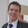 Neil Pozak