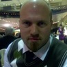 Mike Derkach