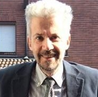 Piergiorgio Recalcati