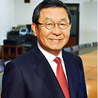 Shinji Takeda