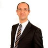 Mauro Pizzileo
