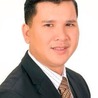 Henry Lam Van Dung
