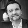 Laurent Raymond