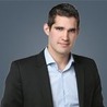 Sébastien Grau