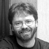 Frank Würthwein