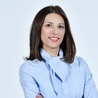 Ružica Petričec Fabijanec