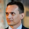 Mario Štefanec