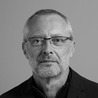 Jean Marie Clauzel
