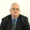 Tony Ingham