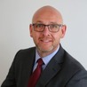 Scott Gough