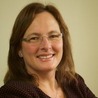 Cindy Coutts