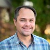 Steve Watts