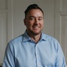 Greg Stahl