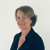 Alison Frith