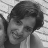 Aysem Nisanci