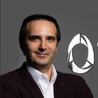 Görkem Çelikkılıç