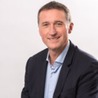 Pierre Laboisse