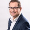 Cyril Dionisi