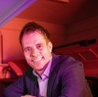 Philipp Saurer