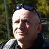 Stéphane Englert