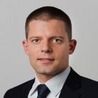 Laurent Tolck