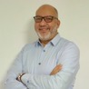 Mohammed B.