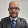 Jérome Bagneux