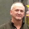 Larry Feuerstein