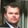 Josh Siple