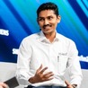 Bhargav Vyas