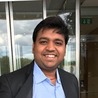 Nilay Mehta