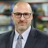 Dino Sciullo