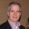 Robert DeCesare