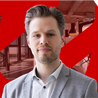 Nathan Wiersma