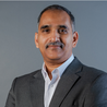 Sreedhar Yedlapalli