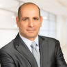 Ofir Baharav