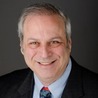 Larry Spanier