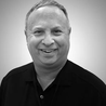 Jeff Agler