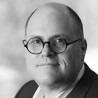 Phil Gross