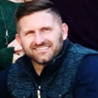 Jared Mathias