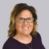 Heather Robertson