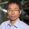Yusuke Nagatani