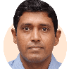 Manoharan Nallasamy
