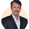 Arun Kumar Pappusamy
