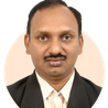 Ilango Thangavelu