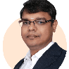 Santhanand Shanmugam