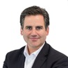 Adam Schilffarth