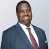 Sam Boye, Jr.