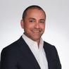 David Castañeda