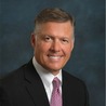 William E. Lovett